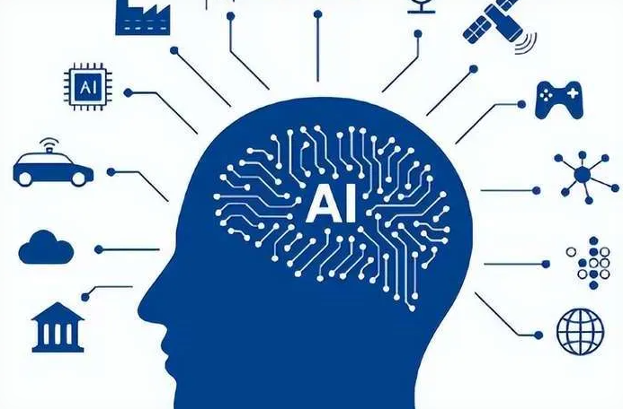 朔州优化企业行业发展机遇、挑战与前景整体分析