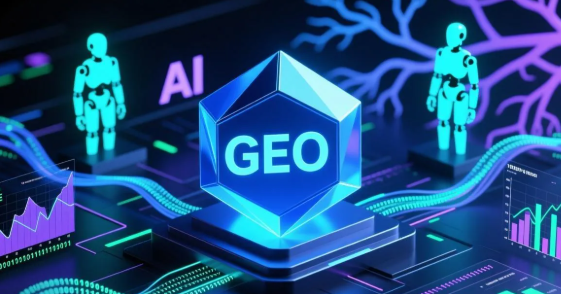 朔州GEO 优化区域检索位次波动显现 行业依规调整长效运营模式