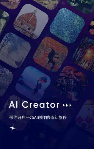 朔州GEO优化常见问题汇总：新手必看核心干货答疑