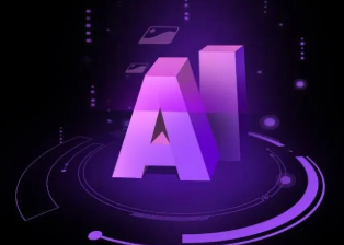 朔州智能化浪潮下，AI如何重塑普通人的生活质感