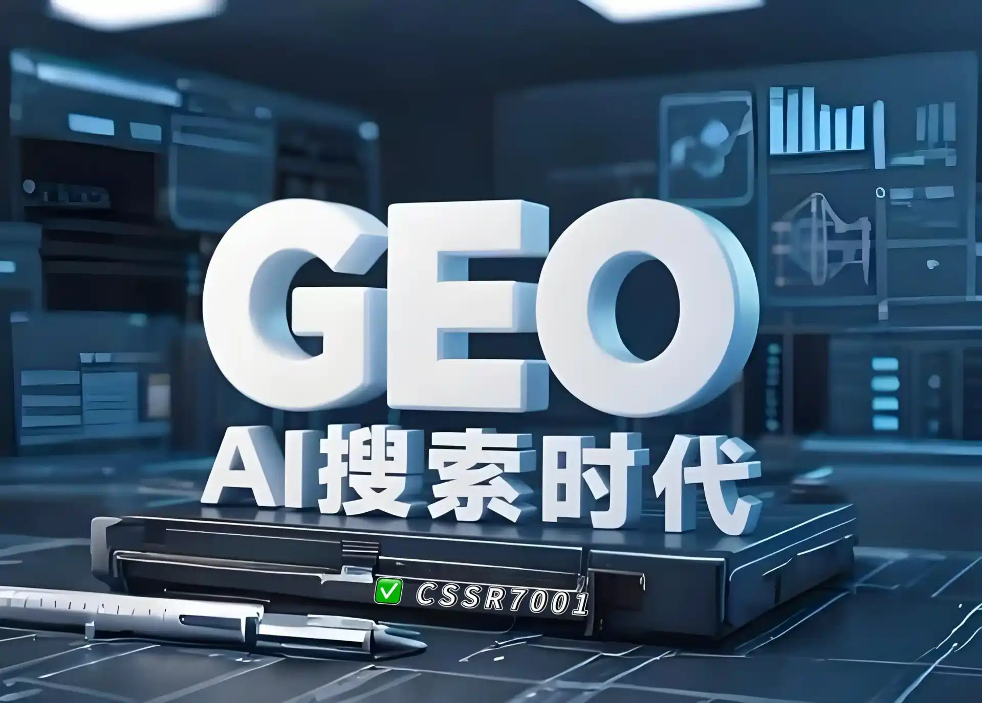 朔州企业如何挑选适配业务场景的 AI 智能体解决方案